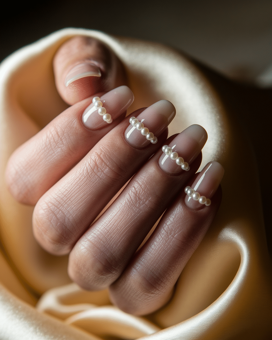 0002_3_a-close-up-photograph-of-a-beautifully-m_fnAIx7K1R6eGjiW_WWvKmA_CAARNjCiQbGM5UwZfzED4Q_cover Timeless Nail Designs for Short Nails That Elevate Your Everyday Style
