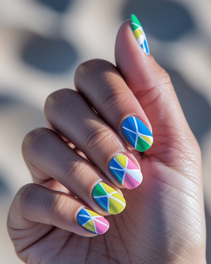 0002_3_a-close-up-photograph-of-a-graceful-hand_dddGeqQwToyJUD5LUj2seg_qiovnuB5R424AwgPbcGVkQ Best Summer Nail Ideas for a Fresh and Fun Vacation Look