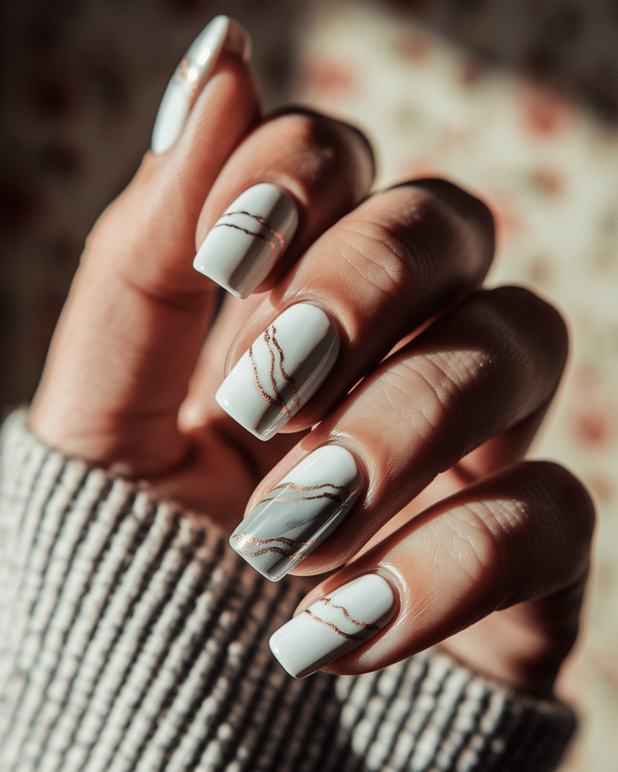 0002_3_a-close-up-photograph-of-a-hand-with-nai_x3Q-2inhQSyfnhrXzw4yRA_V9zv0bCHQEqn2ynBno3pSQ_cover Stunning Nail Design Ideas to Elevate Your Next Salon Visit