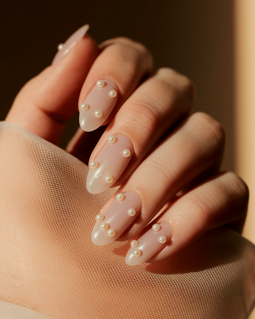 0003_1_a-close-up-photograph-of-a-beautiful-han_TW_M1W_QRP-wL2ILNbMXeQ_uca4GkU6RFackLWbc62h7g_cover Elegant Nail Trends for a Soft and Clean Look: The Rise of Milky White Sheer Nails