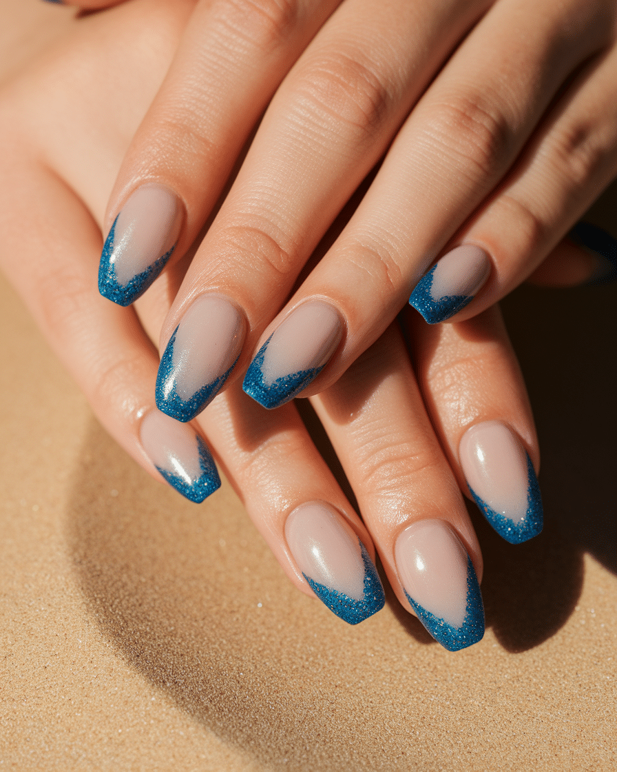 0003_1_a-close-up-photograph-of-a-beautiful-han_iPpZFYmGQ6ukSMyPwoyiHg_7fUCbvkmSpyqW7UJCFrNLA_cover Best Summer Nail Designs to Brighten Up Your Look