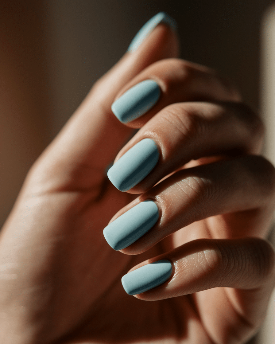 0003_1_a-close-up-photograph-of-a-hand-with-min_8TQxdBvgTu6vTmvVVyupGw_A7w5z0UxQAWz2fnhaPnVRg_cover Effortless Summer Nail Designs That Are Perfect for Everyday Sunshine