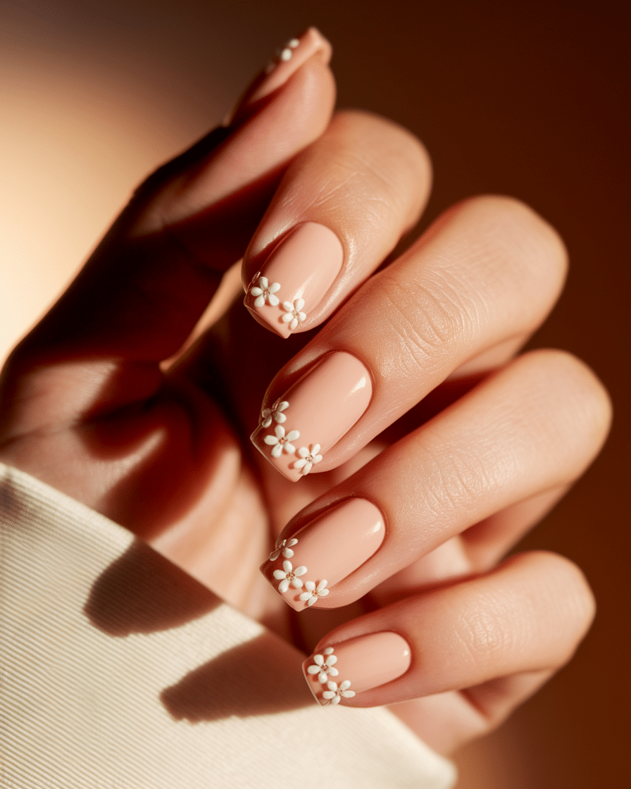 0003_1_in-a-close-up-photograph-a-delicate-hand_Bx7bB8p2QoSfS15KJscDoQ_Wrx0yqD0QjGG_TKcwTZ45w_cover Romantic Floral Nail Designs to Elevate Your Summer Look