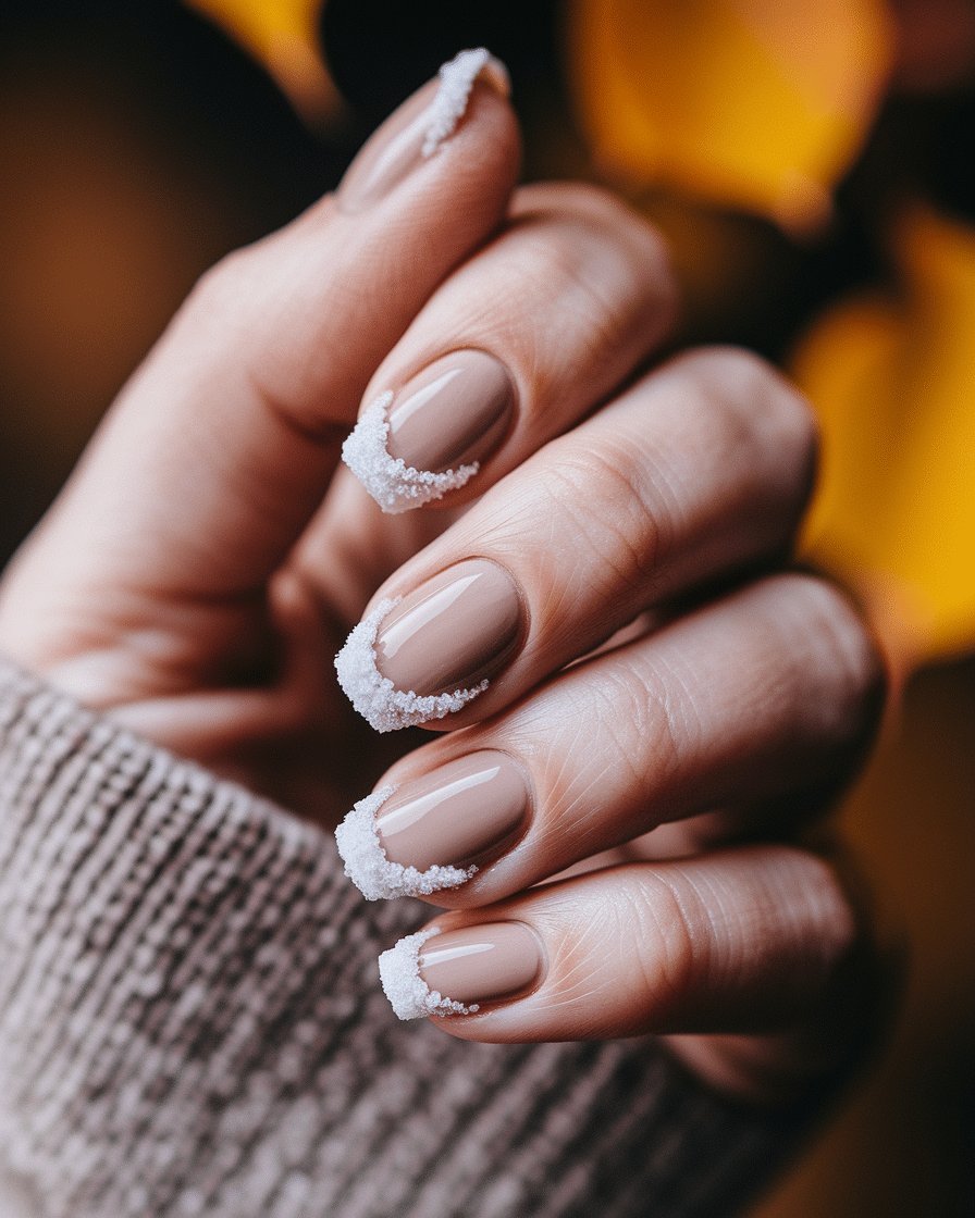 0003_2_a-close-up-photograph-captures-a-beautif_PBDo-QYqQfSz9i9Z-8J-ag_Wy7JDC1gQsasvTtxABMwNw_cover How to Add Texture and Sparkle with Sugar Effect Nail Designs