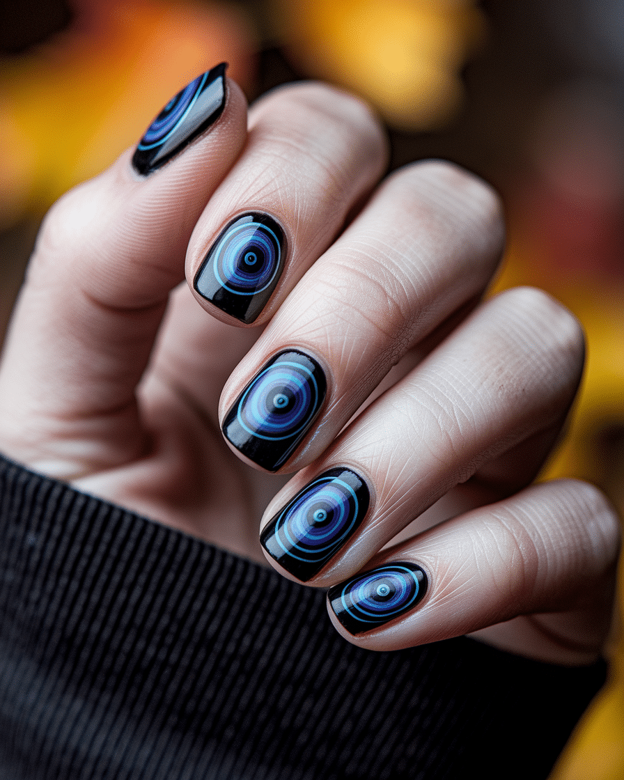 0003_2_a-close-up-photograph-captures-a-beautif_QYvXiKqCQZ-EAPBwYSvEEA_VLoyDjDdSueiq1RVzqU_zA Galaxy Nail Designs for a Bold and Mystical Manicure Look