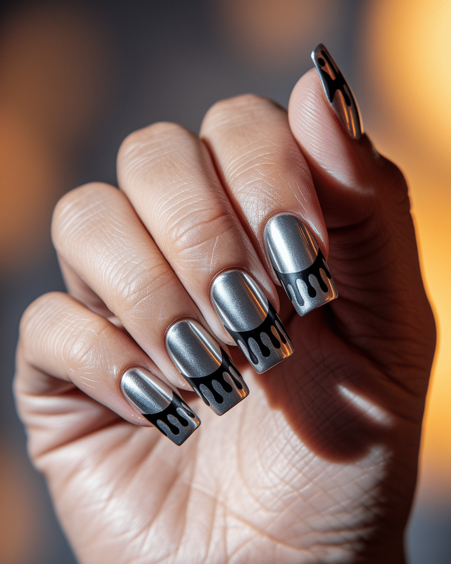 0003_2_a-close-up-photograph-captures-a-beautif_Y7KU2k-kQS2lOVeJGwPHjA_FUIoLY39SrOzCt7T2Q1H1Q The Best Press-On Nails for a Salon-Perfect Look at Home
