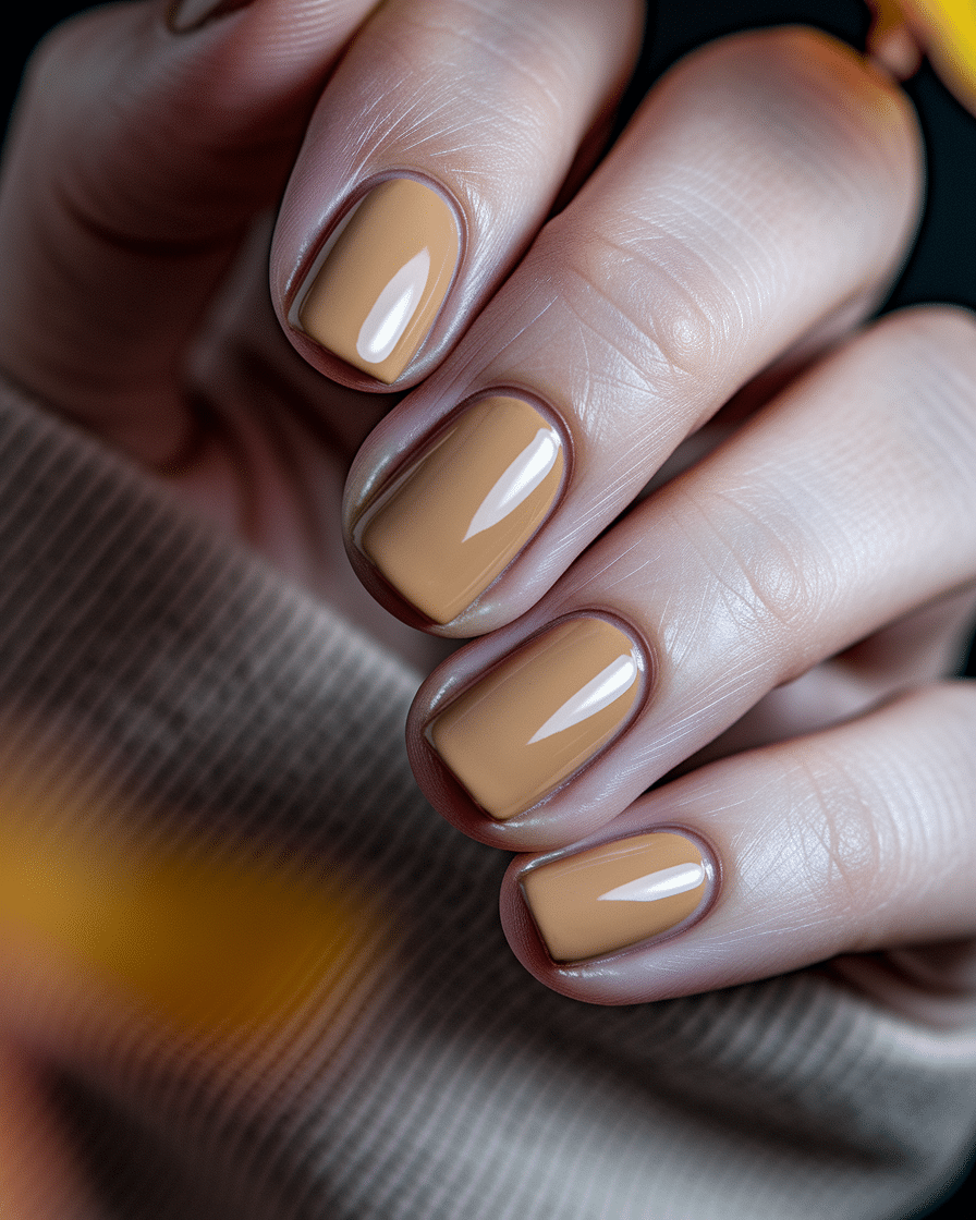 0003_2_a-close-up-photograph-captures-a-hand-wi_RVLoHpLARV-iBPMgZSp4iA_C_VS5xPYRPKdDZHTwwaHAw Best Fall Gel Nail Colors for a Stylish Seasonal Manicure