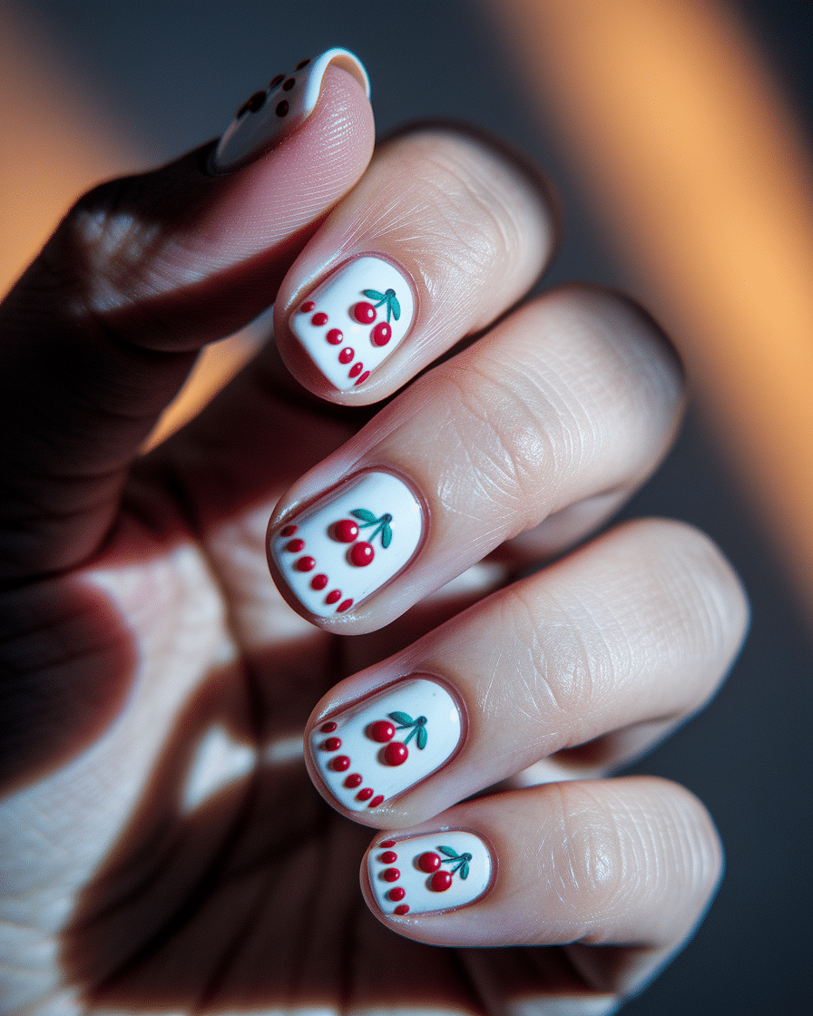 0003_2_a-close-up-photograph-captures-a-hand-wi_bnjtJY_QT1yOQn7-uzFphg_0YMPsGEnSX6GAbbSVjdYLA Sweet and Romantic Nail Designs That Will Make You Fall in Love