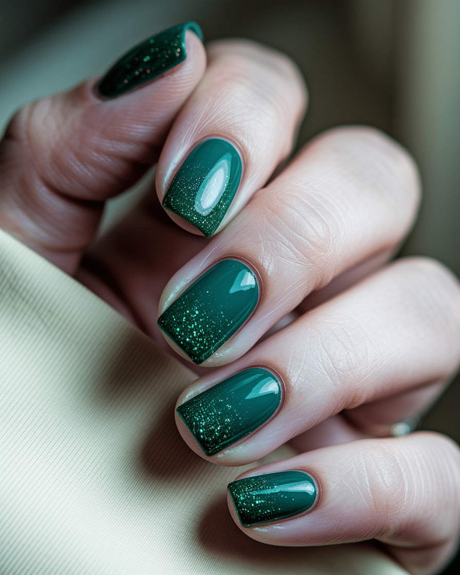 0003_2_a-close-up-photograph-captures-a-hand-wi_gmxZzTr0RkmLwzP8N9a5aw_rCbL7Y_cQIi6f8GWnSc4WQ_cover The Magic of Glitter Gradient Smoke Nails for a Bold and Elegant Look