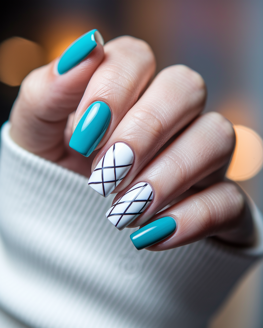 0003_2_a-close-up-photograph-captures-a-hand-wi_lZCZcWBXQY2Ib4QSx-GRWA_TBWLPy6LTCWc8EGp5tHAHQ_cover Stunning Blue Nail Designs That Never Go Out of Style