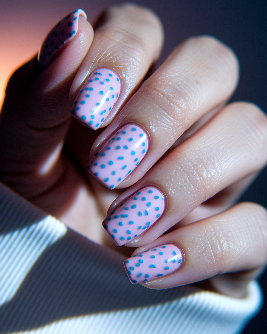 0003_2_a-close-up-photograph-captures-the-intri_8oTI_qBhSyu26-LzdInliw_pJjKkyq4Q9m59E7G5LkzUg Nail Art Trends to Try in 2025 for a Stylish and Modern Manicure