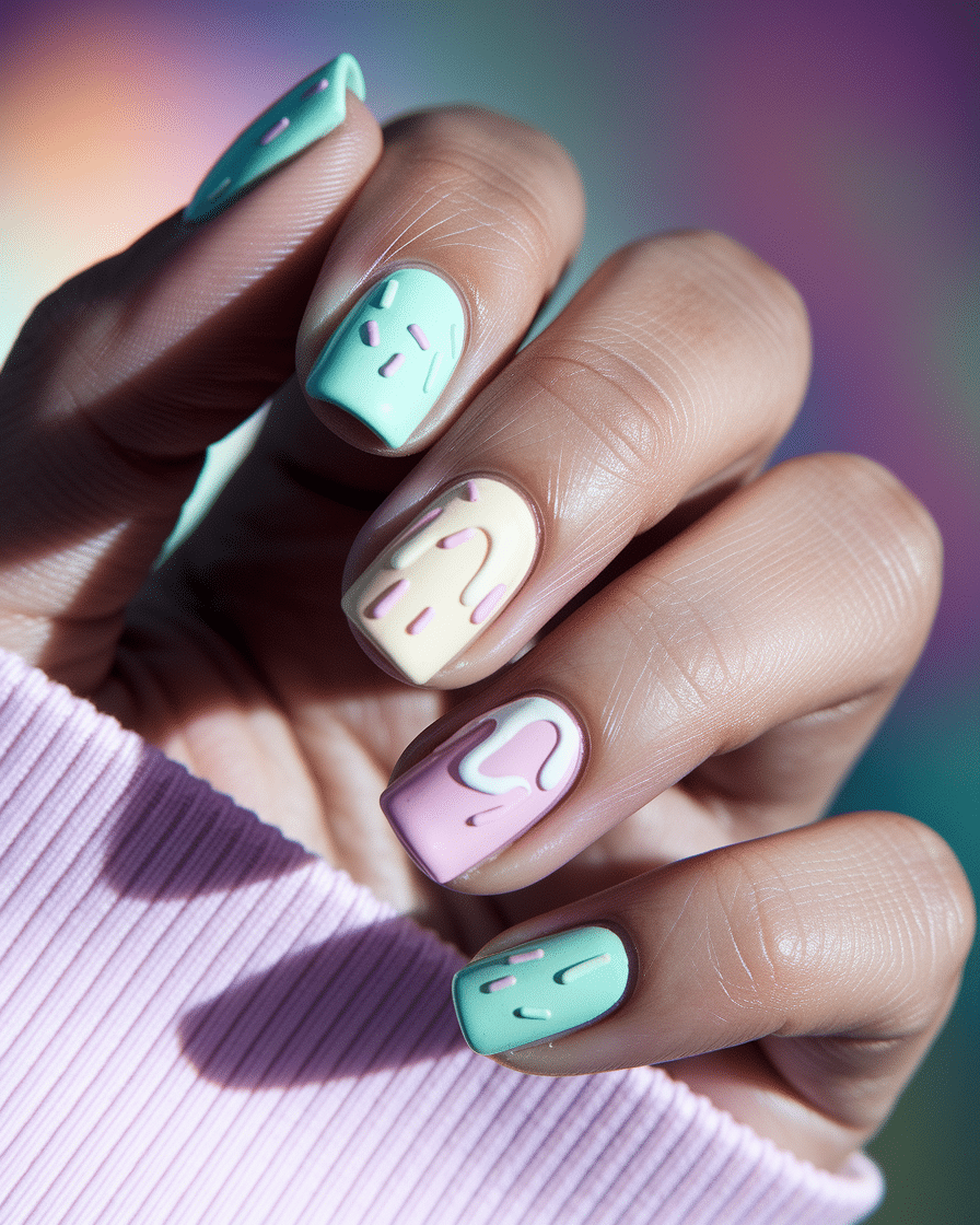 0003_2_a-close-up-photograph-captures-the-intri_Mjtcsqs0Q-2KxfaytcrecA_slugKHk4RTe8QNf0113Dwg_cover The Best Summer Nail Designs to Elevate Your Seasonal Style