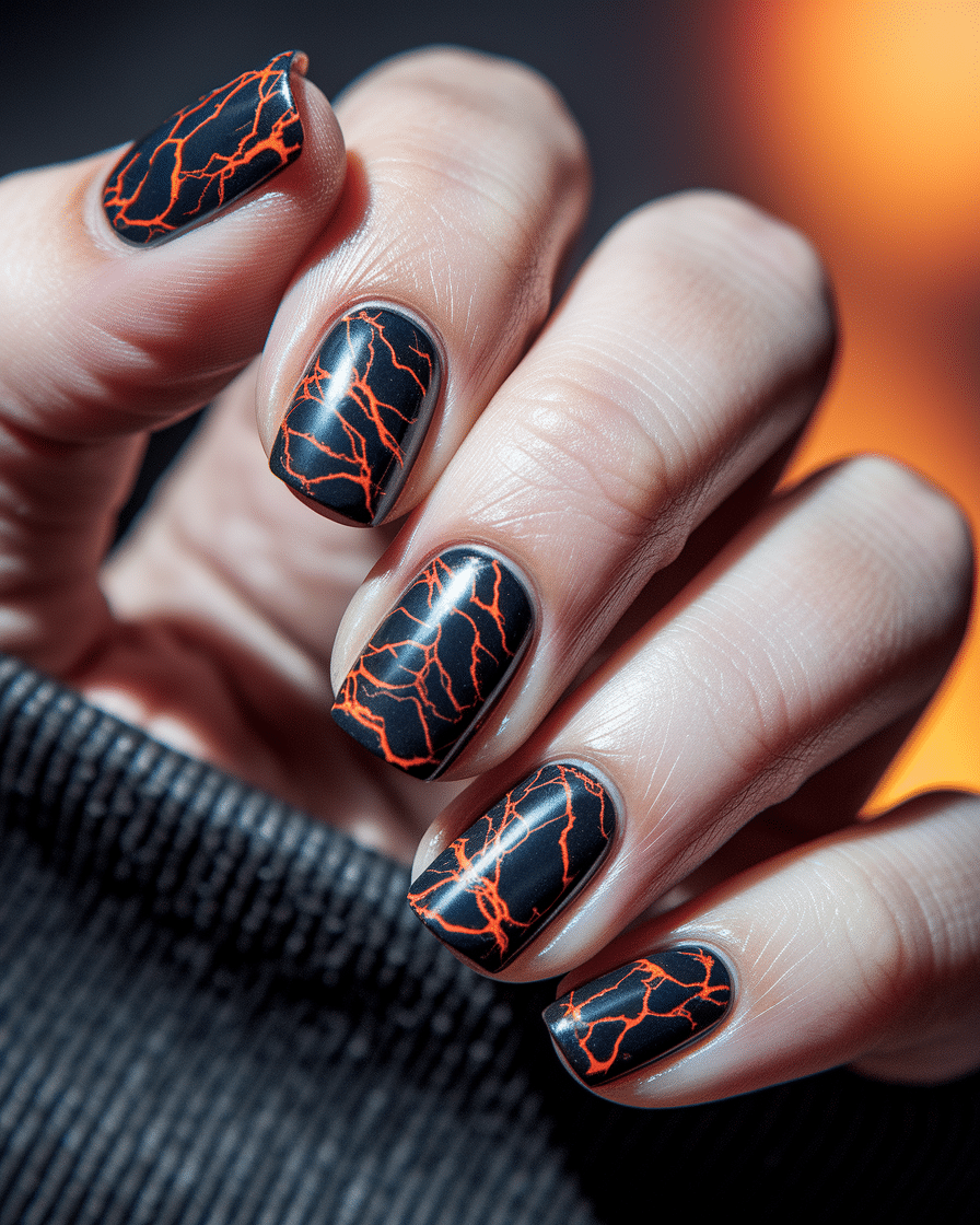 0003_2_a-close-up-photograph-captures-the-intri_N7c7gBmRSd6lreh8upOkKw_s9CreP5eS62XO9kcBur4pQ_cover Tropical Nail Designs That Capture the Spirit of Island Getaways