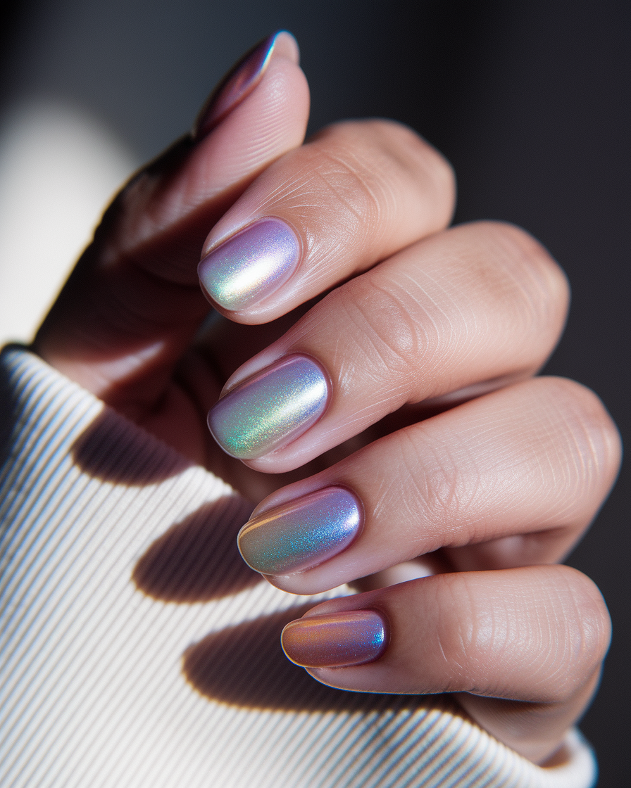 0003_2_a-close-up-photograph-captures-the-intri_Nl0QcNs9RDO3WHD3ZI72XA_RpvgeT4tQHCh33X_9zOwVQ_cover Radiant Nail Art Ideas That Highlight Soft Glow and Romantic Details