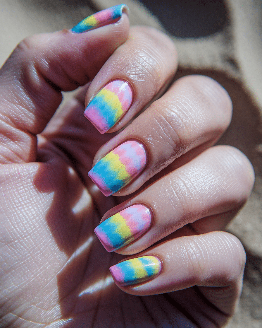 0003_2_a-close-up-photograph-captures-the-intri_OVi4TLfUSIisn4CYP5lipw_YrY00-dhRieH9-G273G-vA Best Summer Nail Ideas for a Fresh and Fun Vacation Look