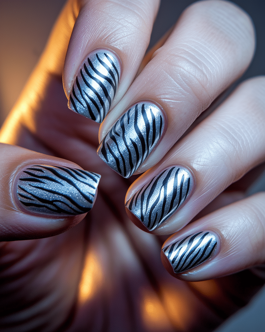 0003_2_a-close-up-photograph-captures-the-intri_Qav0RJLWQsaBWiaSpQnbNQ_fHlT35I5QFaZxWoyu5fJBQ_cover Sparkling Nail Design Trends Inspired by Early 2000s Fashion
