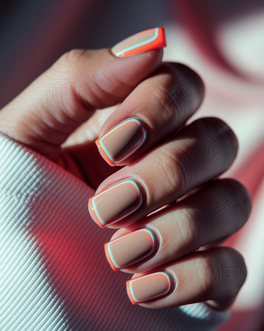 0003_2_a-close-up-photograph-captures-the-intri_T_jfxuB_QiGOOq5Peunl1A_pqxNWLs1TiWQVSjOdwMV8Q Bright and Bold Nail Trends for a Modern Minimalist Look