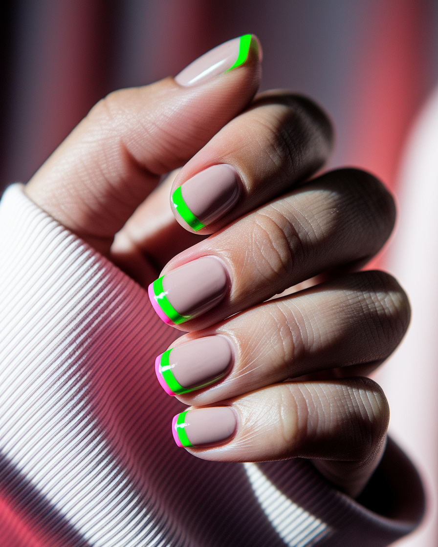 0003_2_a-close-up-photograph-captures-the-intri_TvlfzD1eQ1i1vcLVwGl1Cg_RYYQfKQLRAaevxM6S3Ls1Q_cover Best Nail Designs for a Stylish Summer Vacation Look
