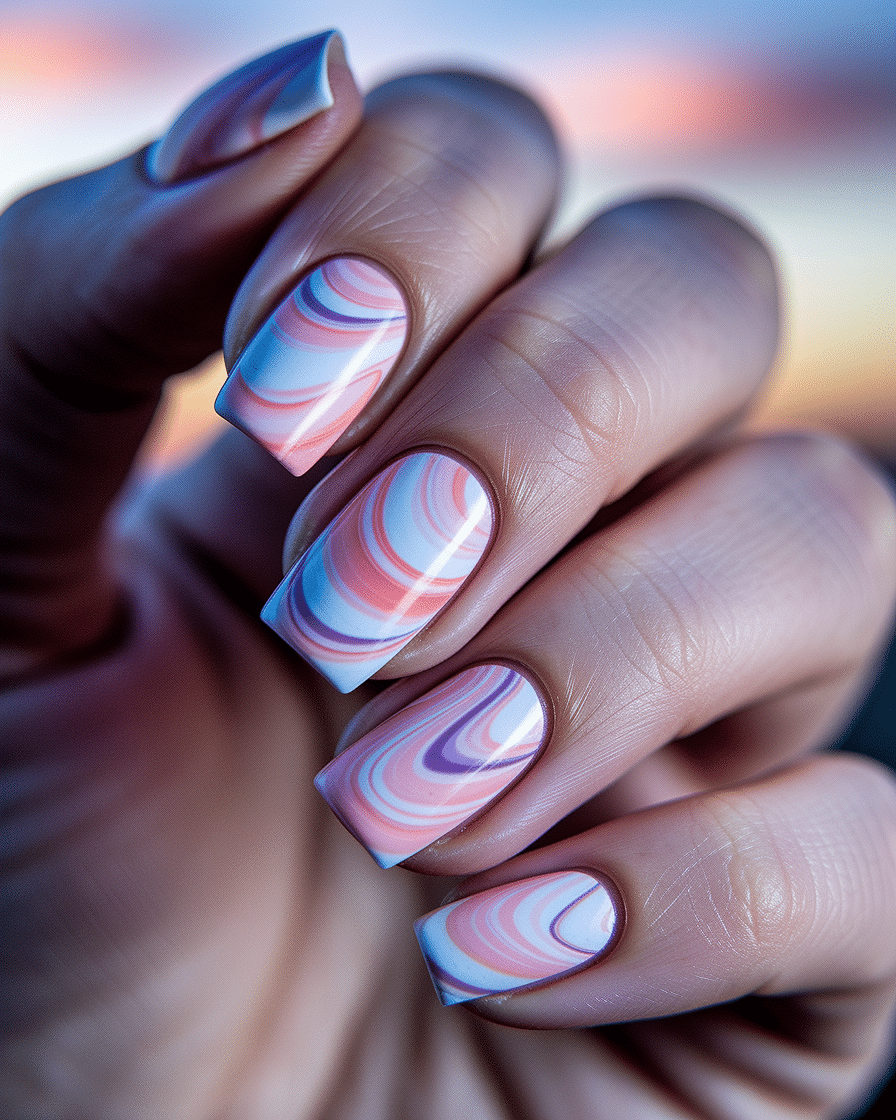 0003_2_a-close-up-photograph-captures-the-intri_d12_E2ejSuG1Rw2RZ8J4Ww_nk-6C6HHRsOr_n4hq9Ktxg Soft Marble Nail Designs That Look Like Clouds