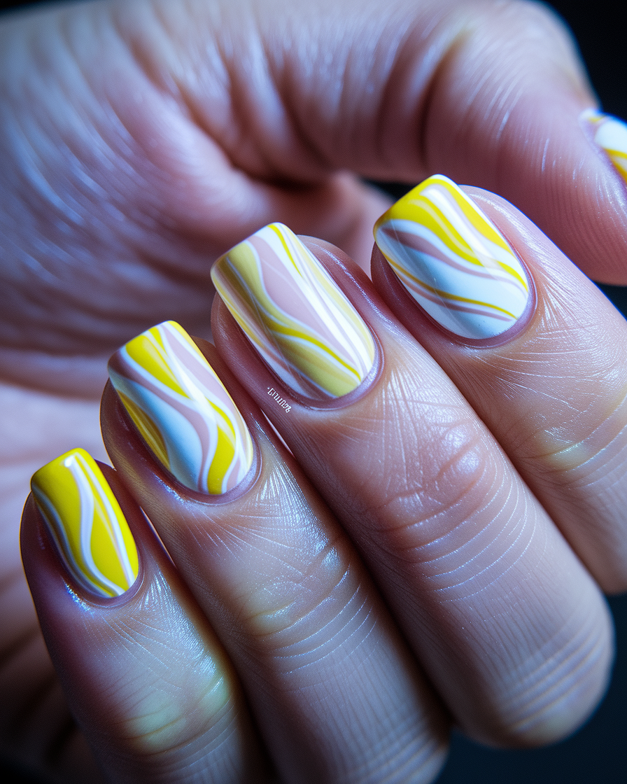 0003_2_a-close-up-photograph-captures-the-intri_grukArrTSPa-AEPXXALetg_0Awl0FZRToe3AFkxQjjyQA_cover Bright Yellow Nails for Summer: Fresh Ideas to Energize Your Look