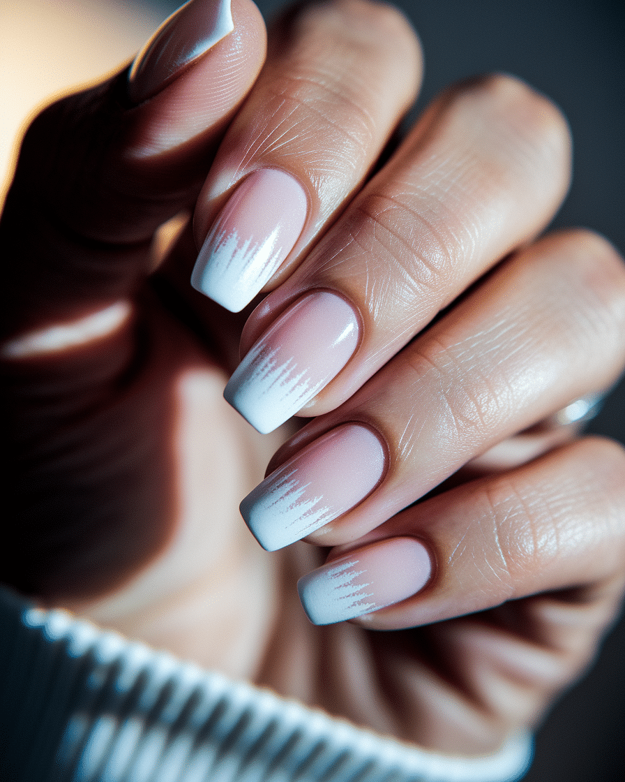0003_2_a-close-up-photograph-captures-the-intri_hIG16xuhSkmhgTQf3N3Omw_5liuQesoRa646ug0supGgQ_cover Trending Frozen Nail Designs That Look Just Like Real Ice