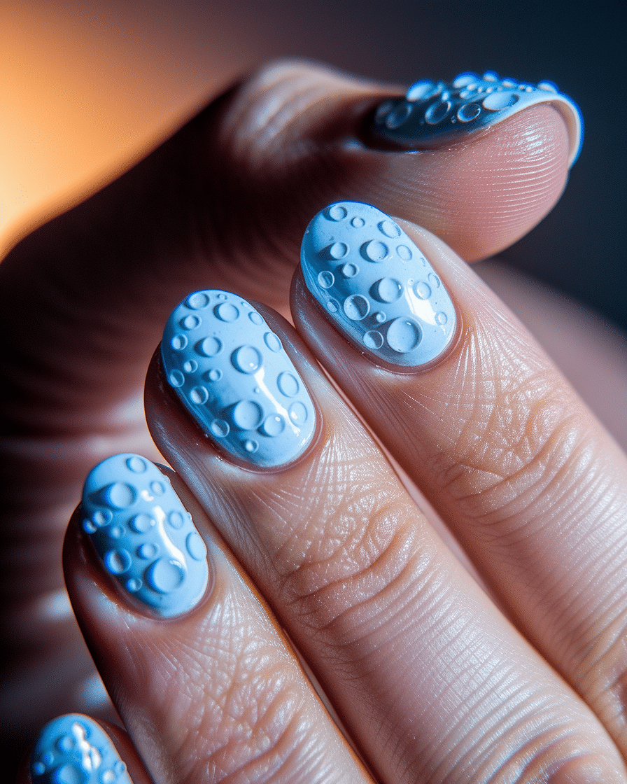 0003_2_a-close-up-photograph-captures-the-intri_hk_N2xpURQ-8gteBWslPdA_0JUPK6HuQiSpKBoptsrrDg Ocean-Inspired Nail Designs That Capture the Beauty of the Sea
