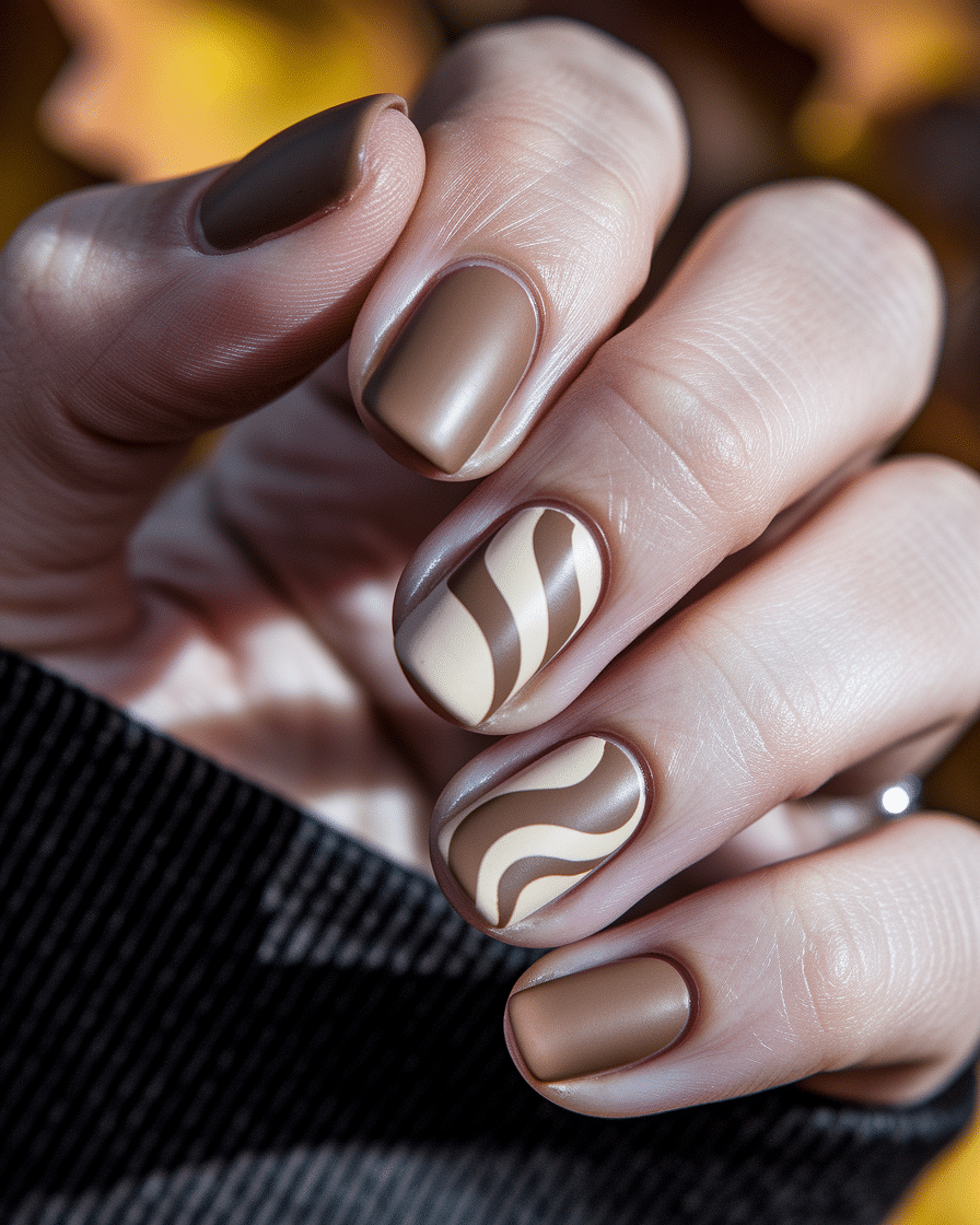 0003_2_a-close-up-photograph-captures-the-intri_v5xIpxD_TmCa7ehjoQdZUA_aOeLyEpTT7S4ot1XVg4Iwg Swirl Nail Designs That Will Instantly Elevate Your Manicure