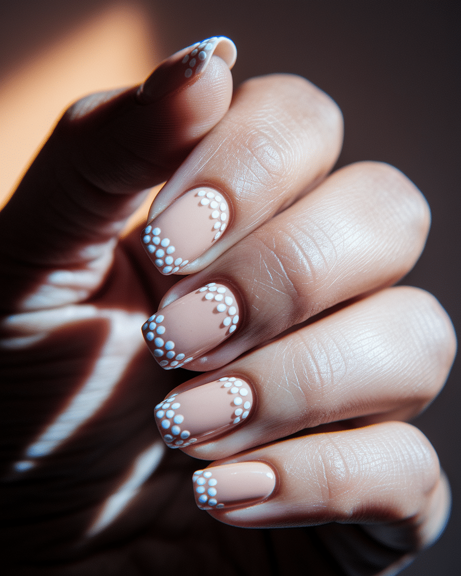 0003_2_a-close-up-photograph-captures-the-intri_wdEd_-TRQ6yNrTfissiAlg_Wrx0yqD0QjGG_TKcwTZ45w Romantic Floral Nail Designs to Elevate Your Summer Look