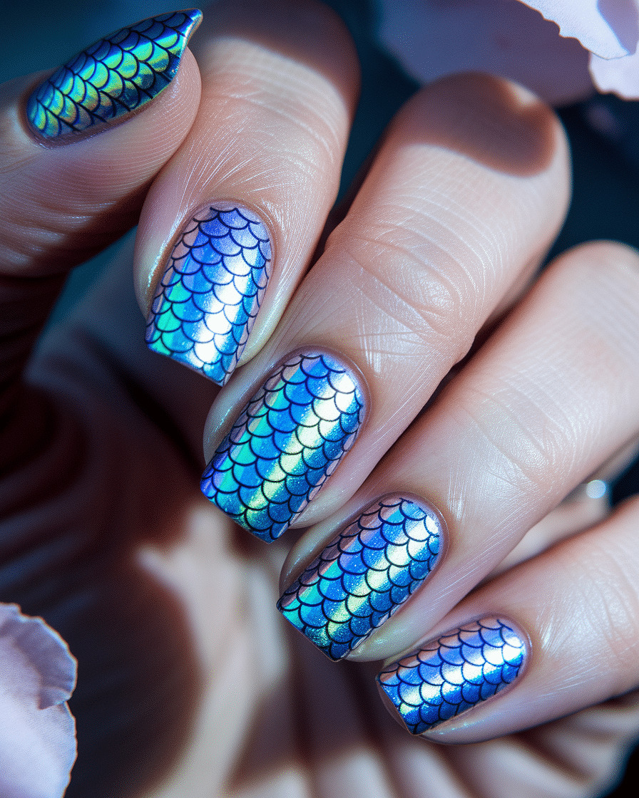 0003_2_a-close-up-photograph-captures-the-stunn_HsfbjyS-RAuODUakFZb1RQ_dGinE70URQ-Ac03xP7uv4w Best Beach-Inspired Nail Designs for a Trendy and Relaxed Summer Look