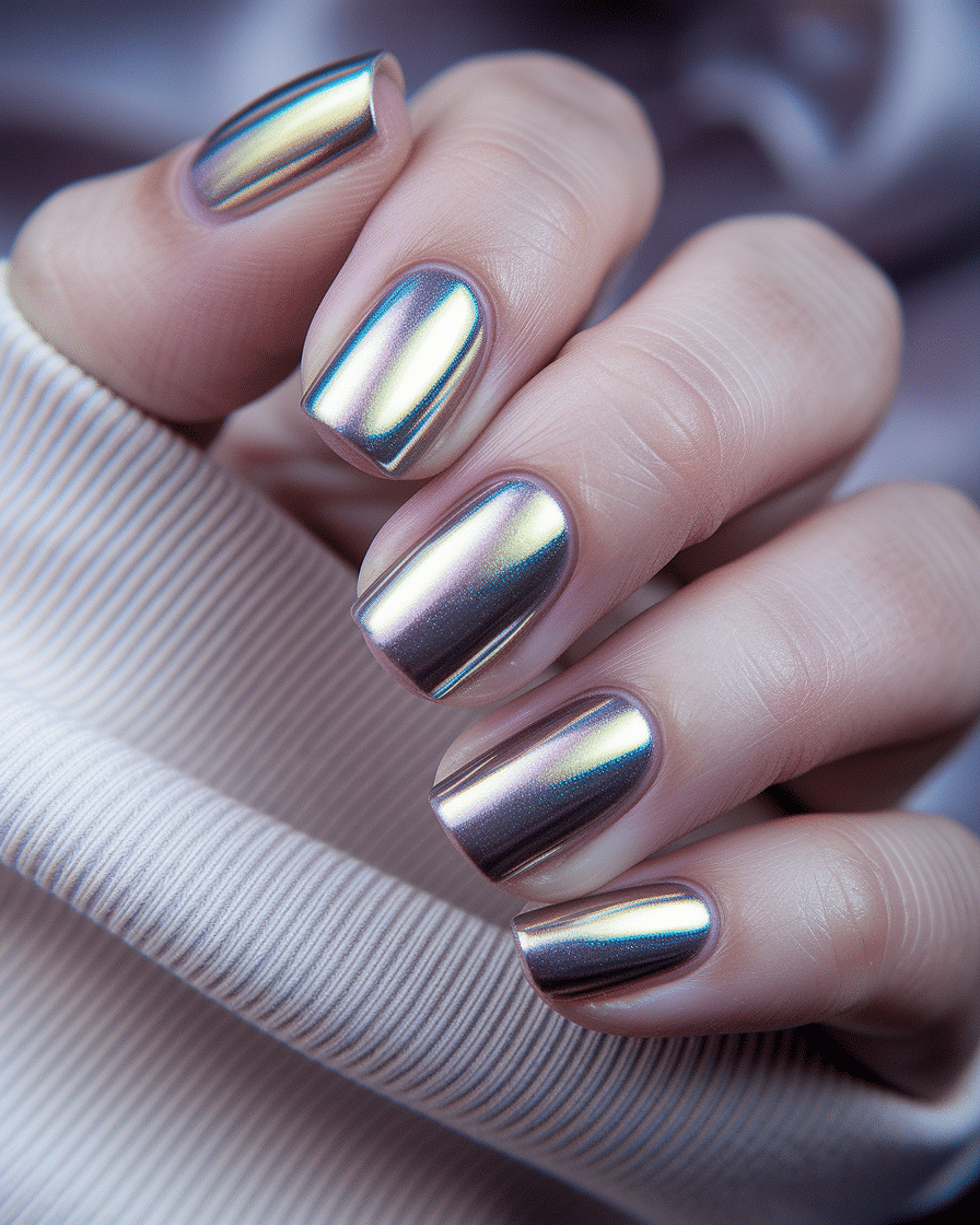 0003_2_a-close-up-photograph-captures-the-stunn_TnNuIWfcQ027EDCt105-tA_ilwhlIEVQoym1hzwE2Va4g_cover Milky White Chrome Nails: The Timeless Trend That Combines Elegance and Shine