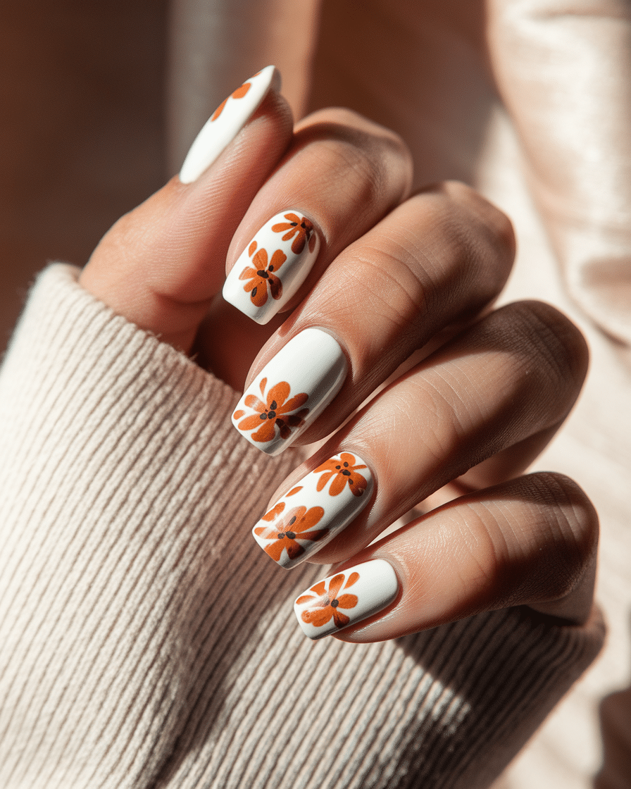0003_2_a-close-up-photograph-of-a-beautiful-han_CDGkEyAaS2GdjvI3amk6yQ_A0JnhOqKTxG2v97-pYRrWQ Elegant White Nail Ideas for Fall That Are Chic and Timeless