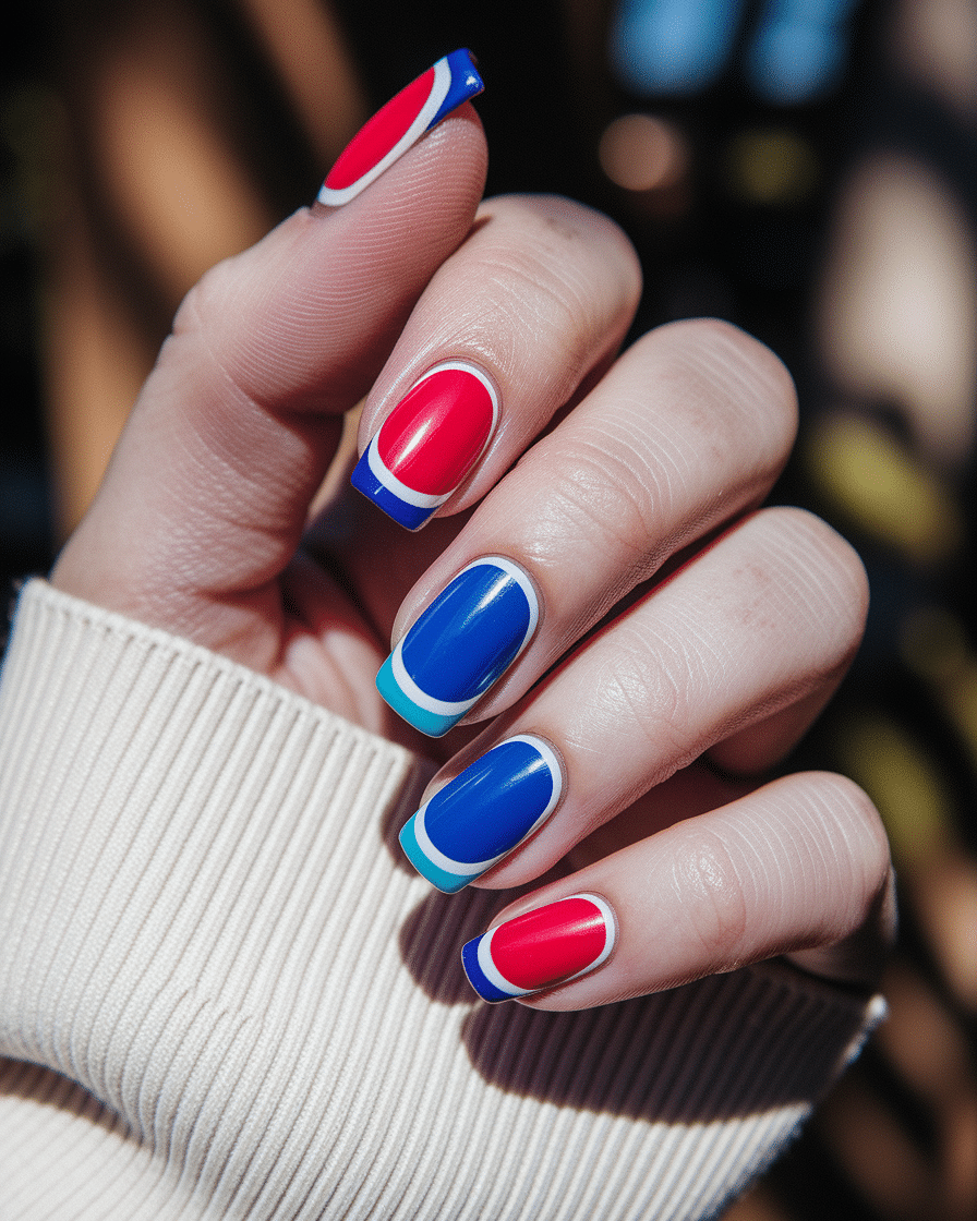 0003_2_a-close-up-photograph-of-a-beautiful-han_WfsQfJeFTMGL1QLL1O5igg_mZq88PfTQHuZZfz1h-MfZg Patriotic Nail Art Ideas That Celebrate Independence Day in Style