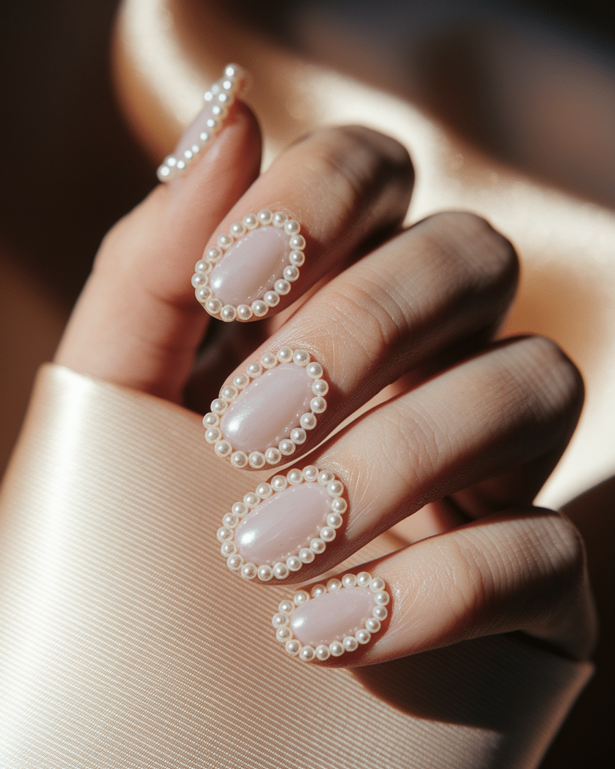 0003_2_a-close-up-photograph-of-a-beautiful-han_Z7D42JhfRxWO95FuK0rM8w_3kKwYjqrQYCE2dfxbhGYAw_cover Elegant Nail Trends That Add a Touch of Luxury to Every Look