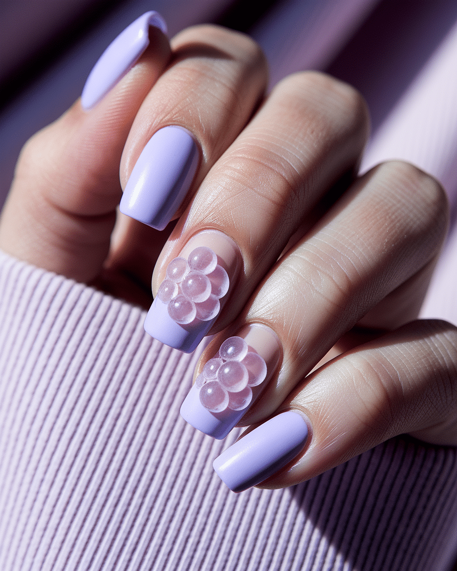 0003_2_a-close-up-photograph-of-a-beautiful-han_ryni91rIThKTwCJhTMpy4w_RNYmEWIKQo-UrdF3IKWxpQ_cover Berry-Inspired 3D Nail Designs That Are Sweet, Stylish, and Perfect for Any Season