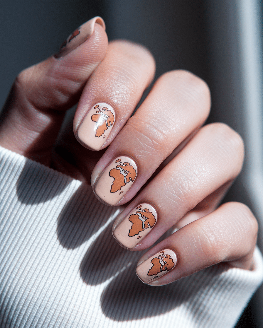 0003_2_a-close-up-photograph-of-a-beautiful-sle_sFWla3FSSm-ucup8oEjFcQ_WzSZnHbKTgySzCmOWMOZVQ Best Summer Nail Designs to Try for Your Next Vacation Look