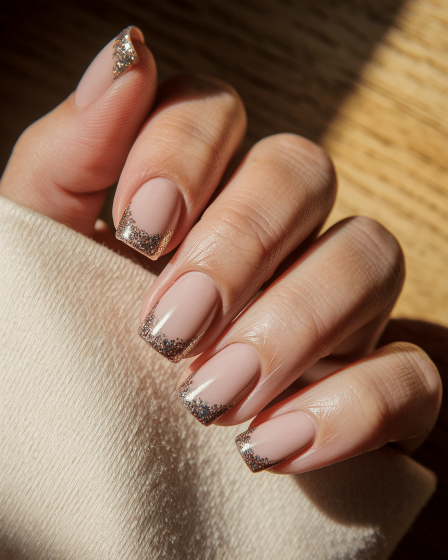 0003_2_a-close-up-photograph-of-a-beautifully-m_cnpuOFNKTCehwuPQGN3MhA_LTWUAhtWRzuTUMyO3LOCZQ_cover The Best Graduation Nail Ideas to Celebrate Your Milestone in Style