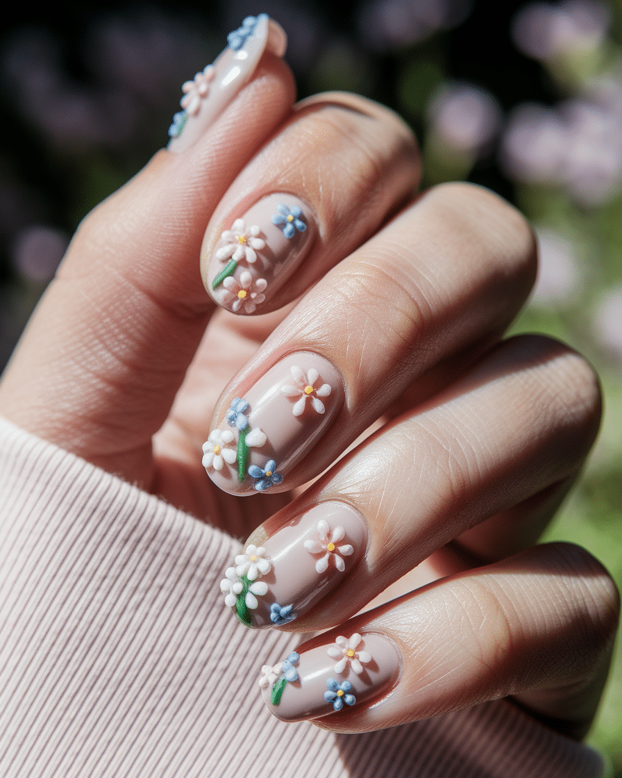 0003_2_a-close-up-photograph-of-a-delicate-hand_PxQU13Q_RFyP5XLNO0Xgzw_PymPwpIFQMSezL5F3bKIkQ Stunning Nail Design Ideas to Elevate Your Next Salon Visit