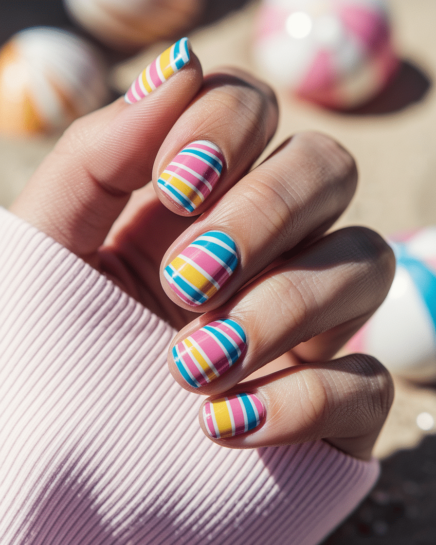 0003_2_a-close-up-photograph-of-a-hand-with-nai_m_2dtg7sSqCJ8CGMdc-p4Q_IgLuMjQeSVCY56wwSeyRKA_cover Beach Nail Design Ideas That Are Perfect for a Summer Getaway