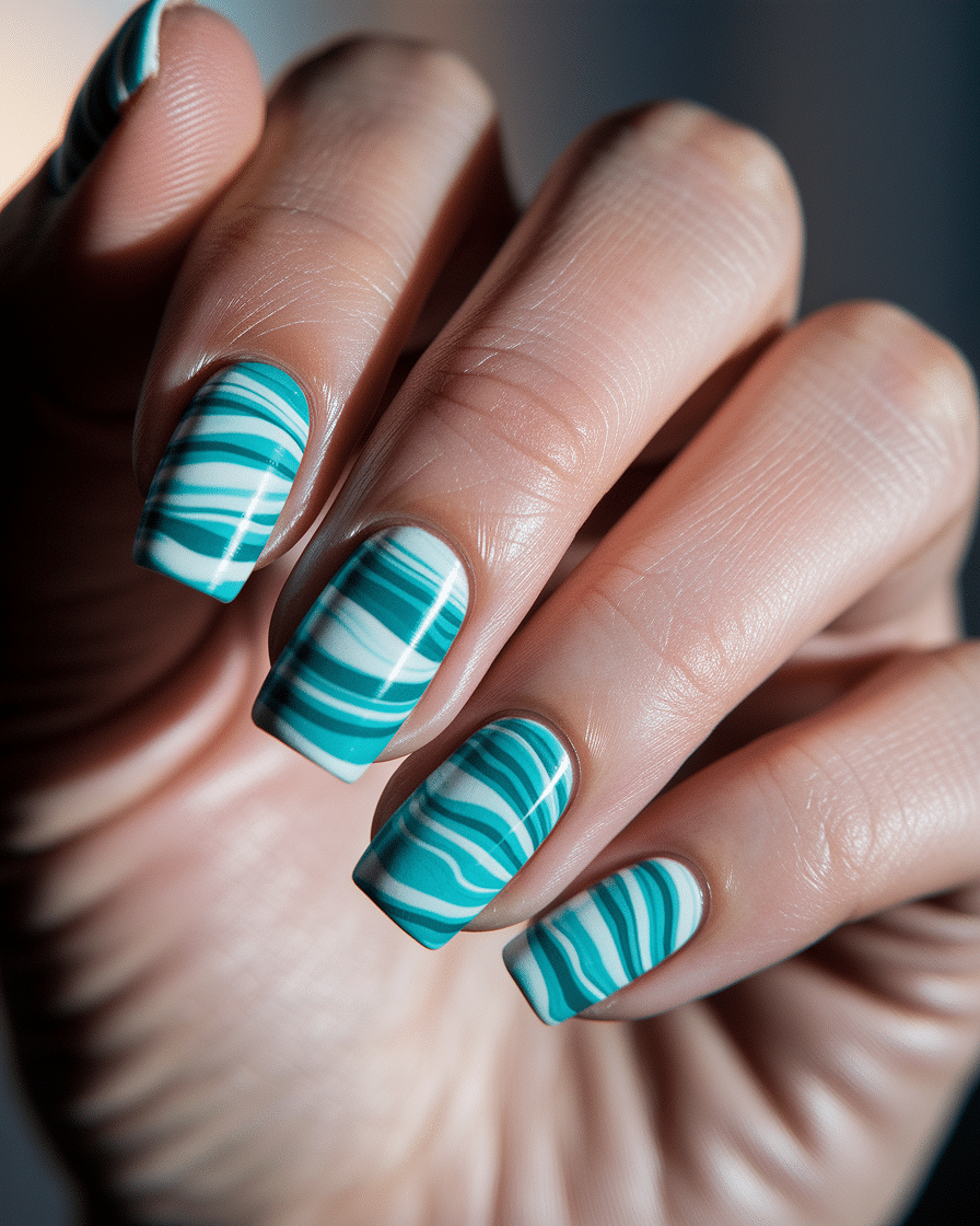 0003_2_in-a-close-up-photograph-a-graceful-hand_PIyTWTmXTDSy3eVKXTIxDw_d9tD6rPnRySgn6L90ljYXA The Best Almond Nail Designs to Try for Summer 2025