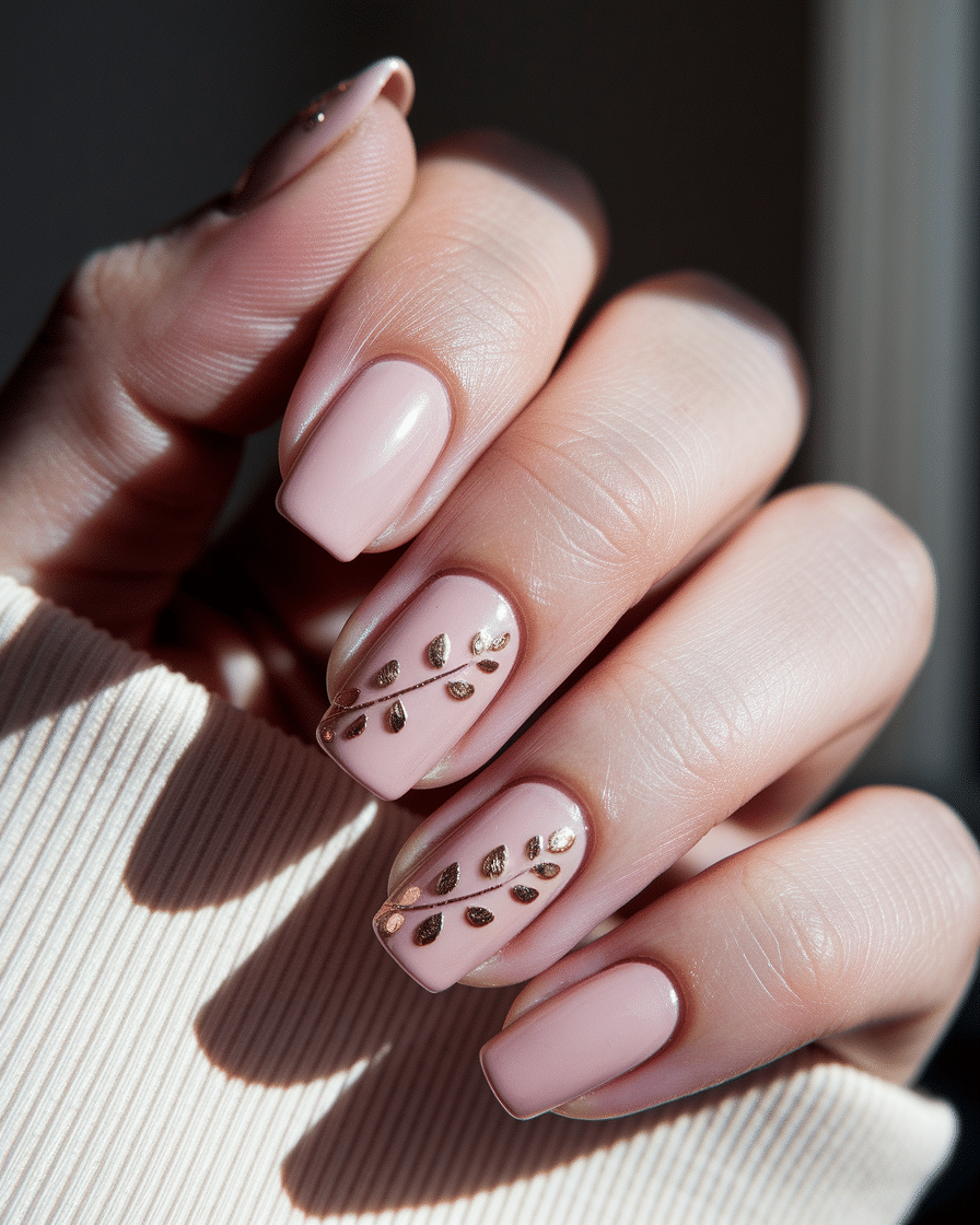 0003_2_in-a-close-up-photograph-a-hand-with-per_XAeQmabOQ52tUc6TI-ATtg_klz0Mpw6TVeeOYnQq11hZg_cover Elegant Nail Trends for a Timeless Look: Nude Designs with a Touch of Gold