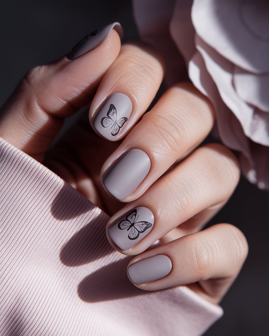 0003_2_in-a-close-up-photograph-a-hand-with-per_enxHedAARPSQwB6SiNdkWw_BJgxNHlVRLqsWr7LWCEzCw_cover Butterfly Nail Art Ideas That Will Make Your Manicure Stand Out