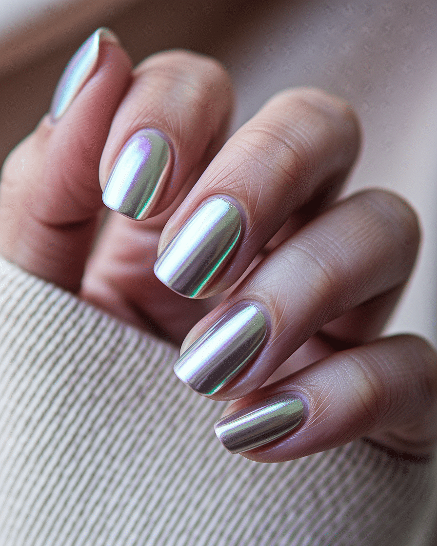 Best Summer Nail Designs for a Fun and Relaxing Vacation Look