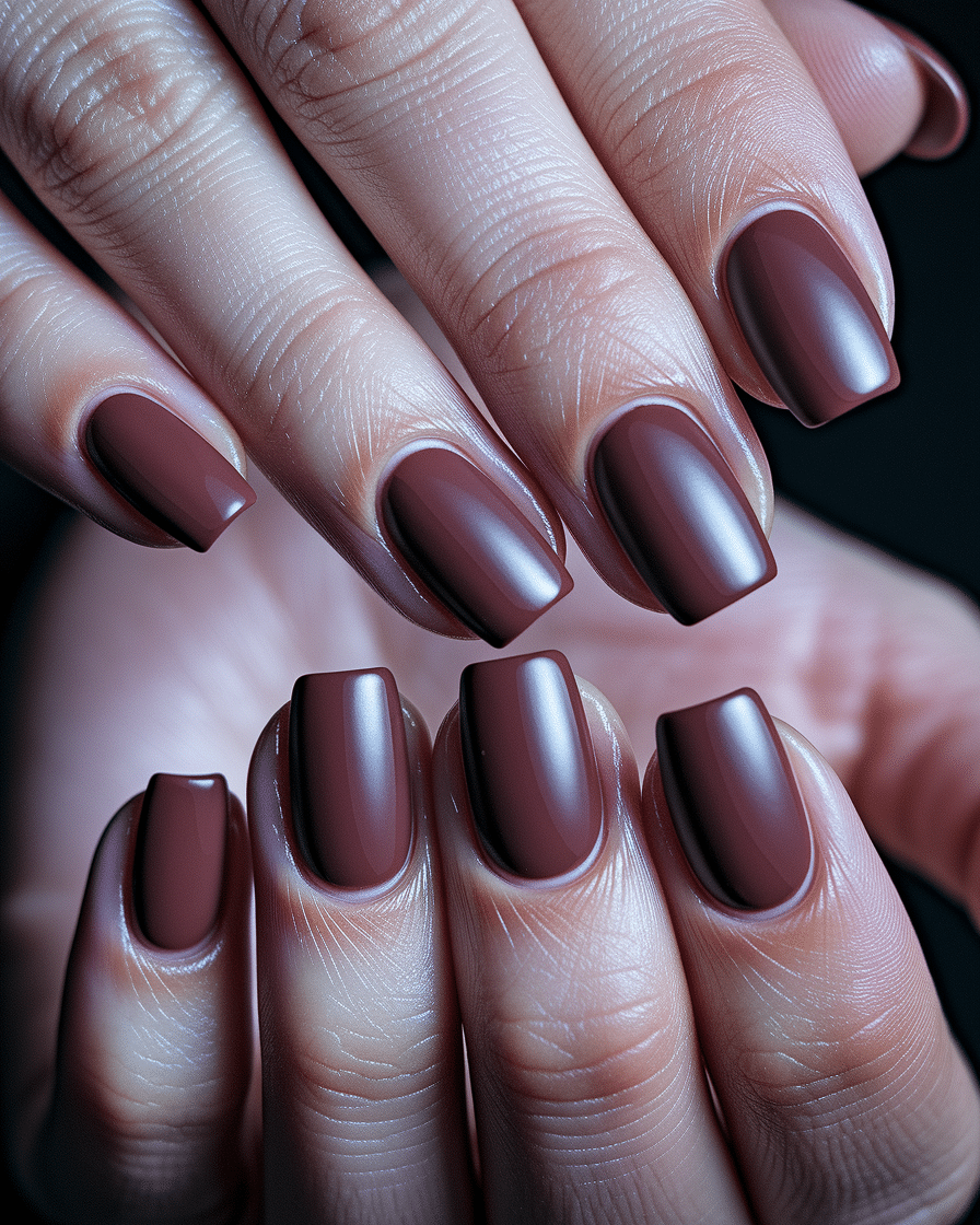 0003_3_a-close-up-photograph-captures-a-beautif_YjCjRUUBQ1qJhh4WPFT2Dg_Vga4bG26QHOtAToC0SiSGA Creative Nail Design Ideas You Can Try with Any Multi-Color Polish Set