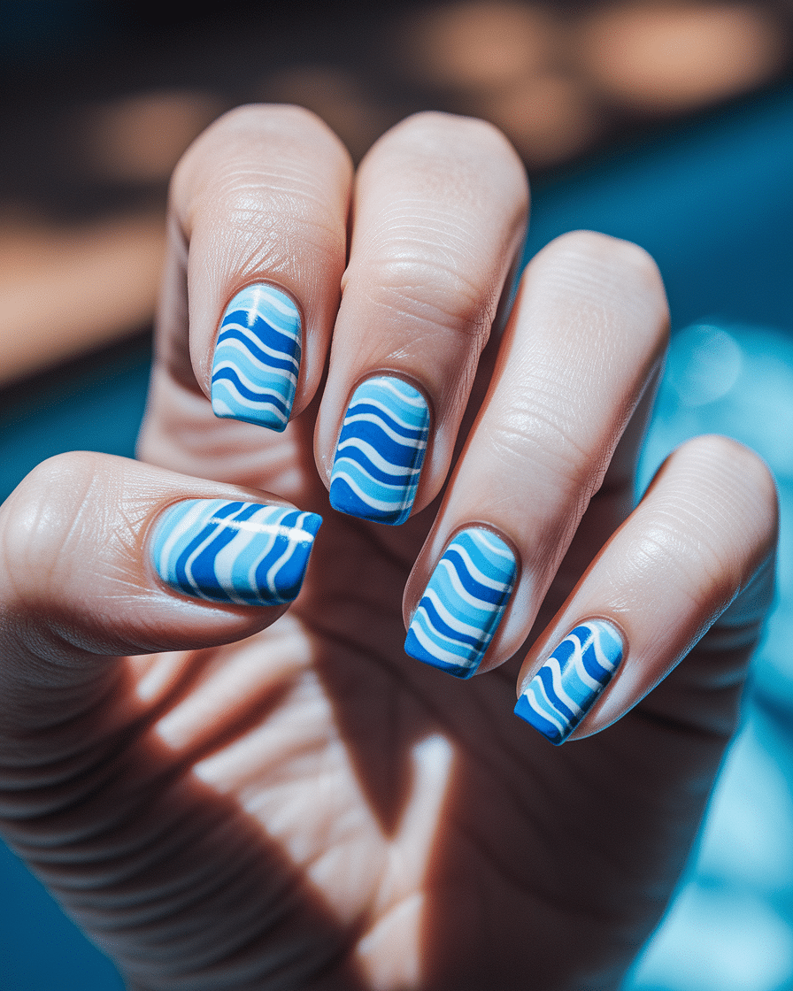 0003_3_a-close-up-photograph-captures-a-beautif_gVHqwjPaRuGU_osFL3U4Jw_ESfGrzYhRbKBoiCjOH1hxQ The Ultimate Guide to Trending Summer Nail Designs for a Stylish 2025 Look