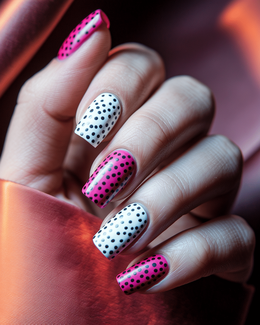 0003_3_a-close-up-photograph-captures-a-beautif_zTuPiypFQm2Zq8zvx3Oeqw_hNVD68wXS1qCcGjbHrz6-g Radiant Summer Nail Colors That Add Warmth and Style to Your Look