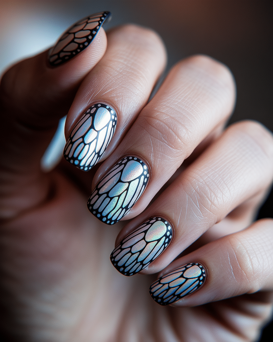 0003_3_a-close-up-photograph-captures-a-hand-wi_i4wkCJnBTCiM66_UMRHnYQ_rjNTlr10QPW6SGbNOoz2PA_cover Elegant Nail Designs That Showcase Personality and Style