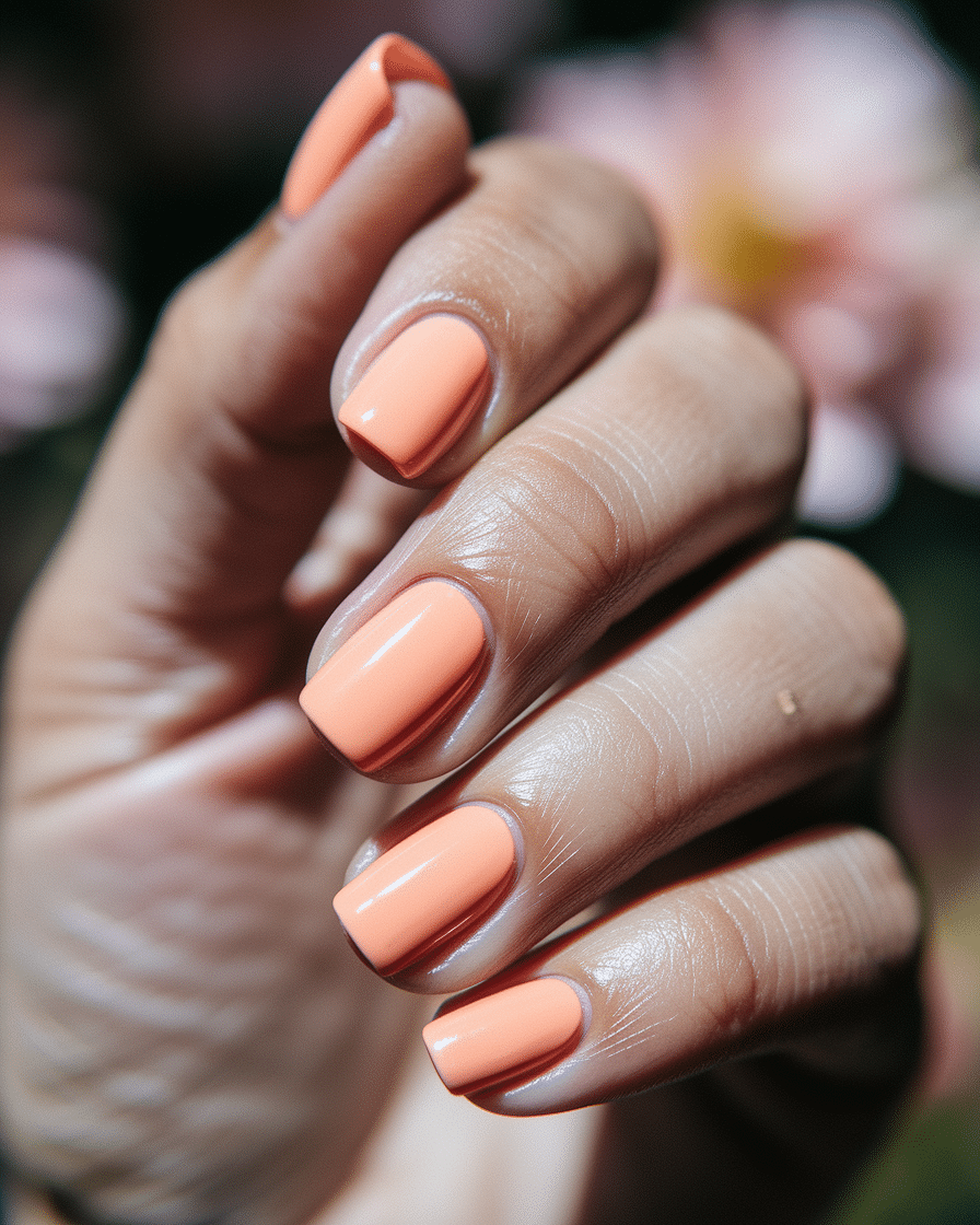 0003_3_a-close-up-photograph-captures-a-hand-wi_wqfzxGjLQn6cfypkh6nfdA_xxaocyqDTBiuyY-vRvutew Trendy Summer Nail Designs That Will Be Everywhere in 2025
