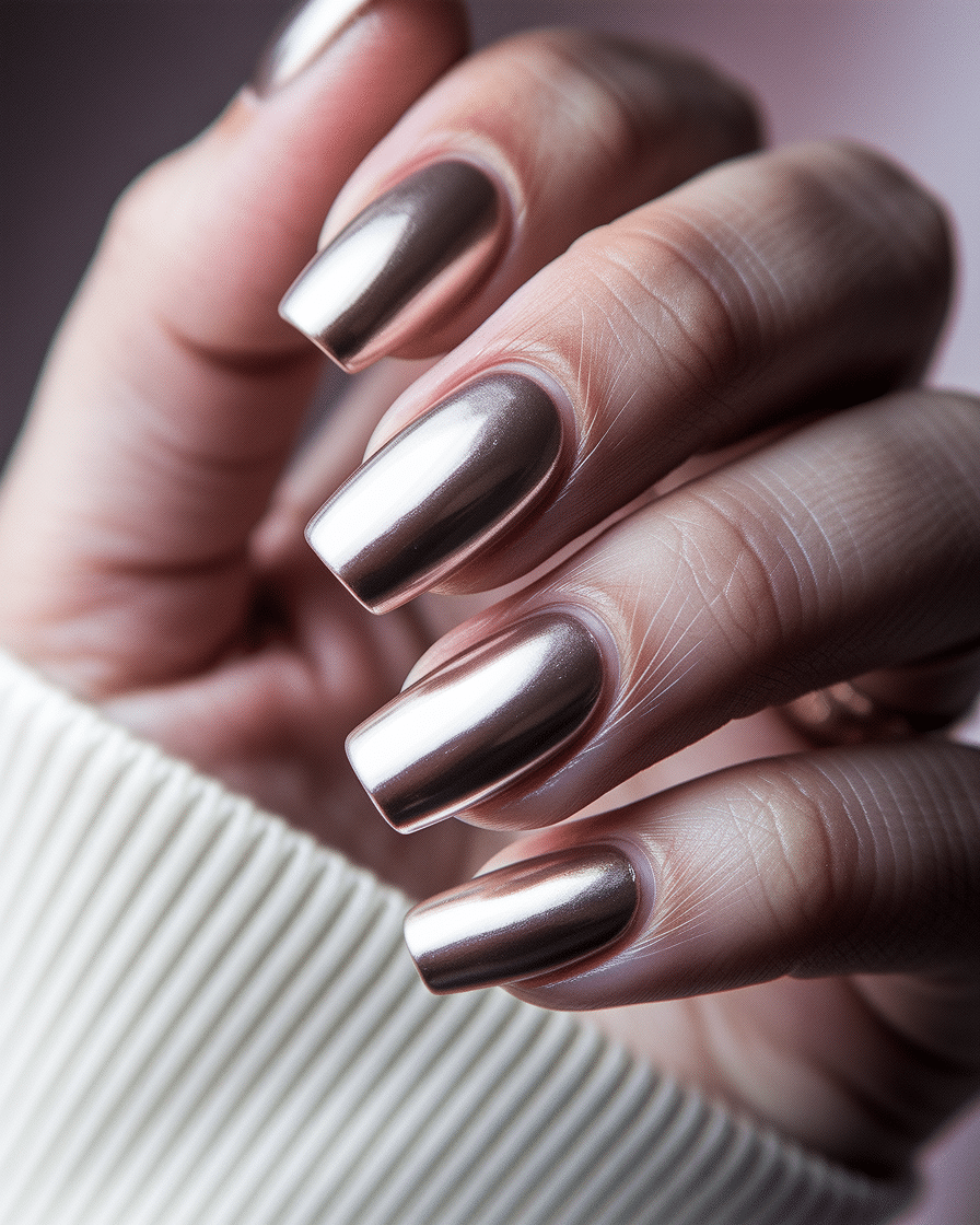 0003_3_a-close-up-photograph-captures-an-elegan_LnqwY-4sScKvG08RUt6O3w_0nj_NyrLTp-1PsIZAbpZXg The Ultimate Guide to Pearl Glazed Nails for a Radiant and Trendy Manicure