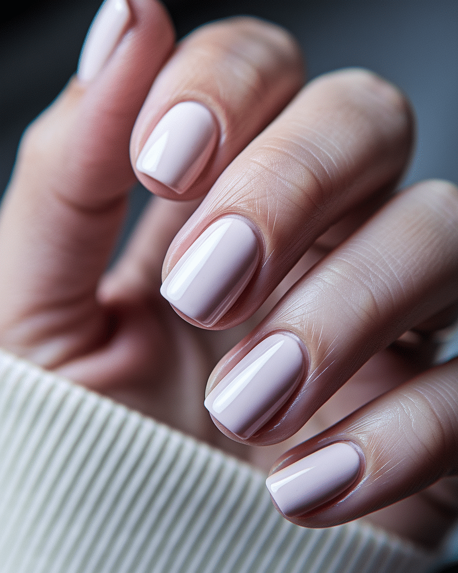 0003_3_a-close-up-photograph-captures-the-beaut_BGelj3YAQDiBDUrTWfmS-Q_eAqITemsTM-wjqw6OedOwQ Soft Pink Nail Ideas for a Glossy and Feminine Manicure Look