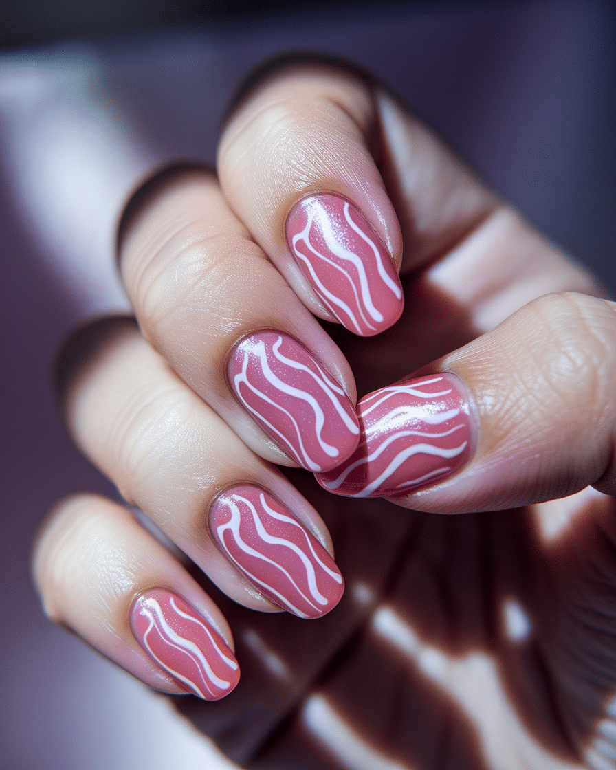 0003_3_a-close-up-photograph-captures-the-delic_f7iiYyXQSgKvZTWyG0kzyw_1EfjctVxRbCuDRof0Q92OA Dive into Vibrant Summer Nail Ideas Inspired by the Ocean